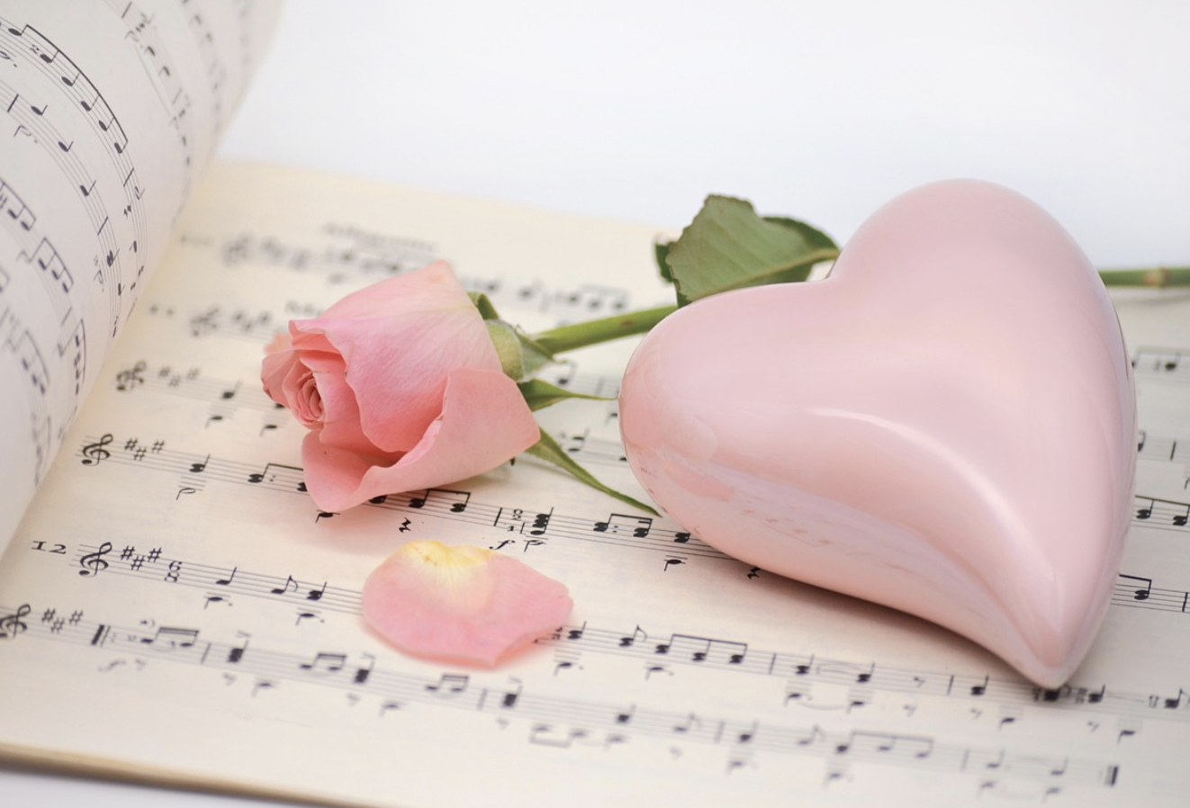 Make Music Box From Your Favorite Music