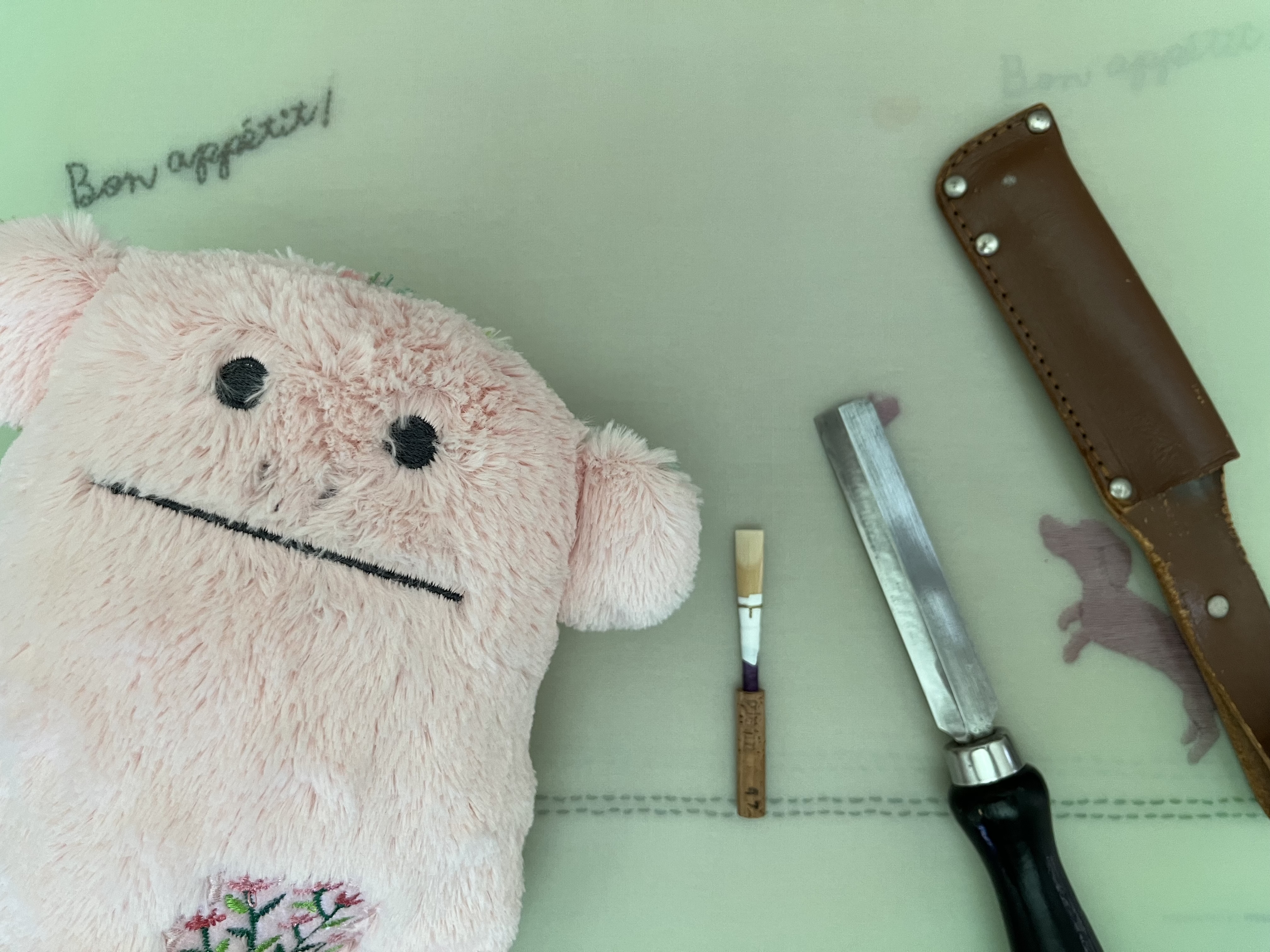 価格を見直しました♪