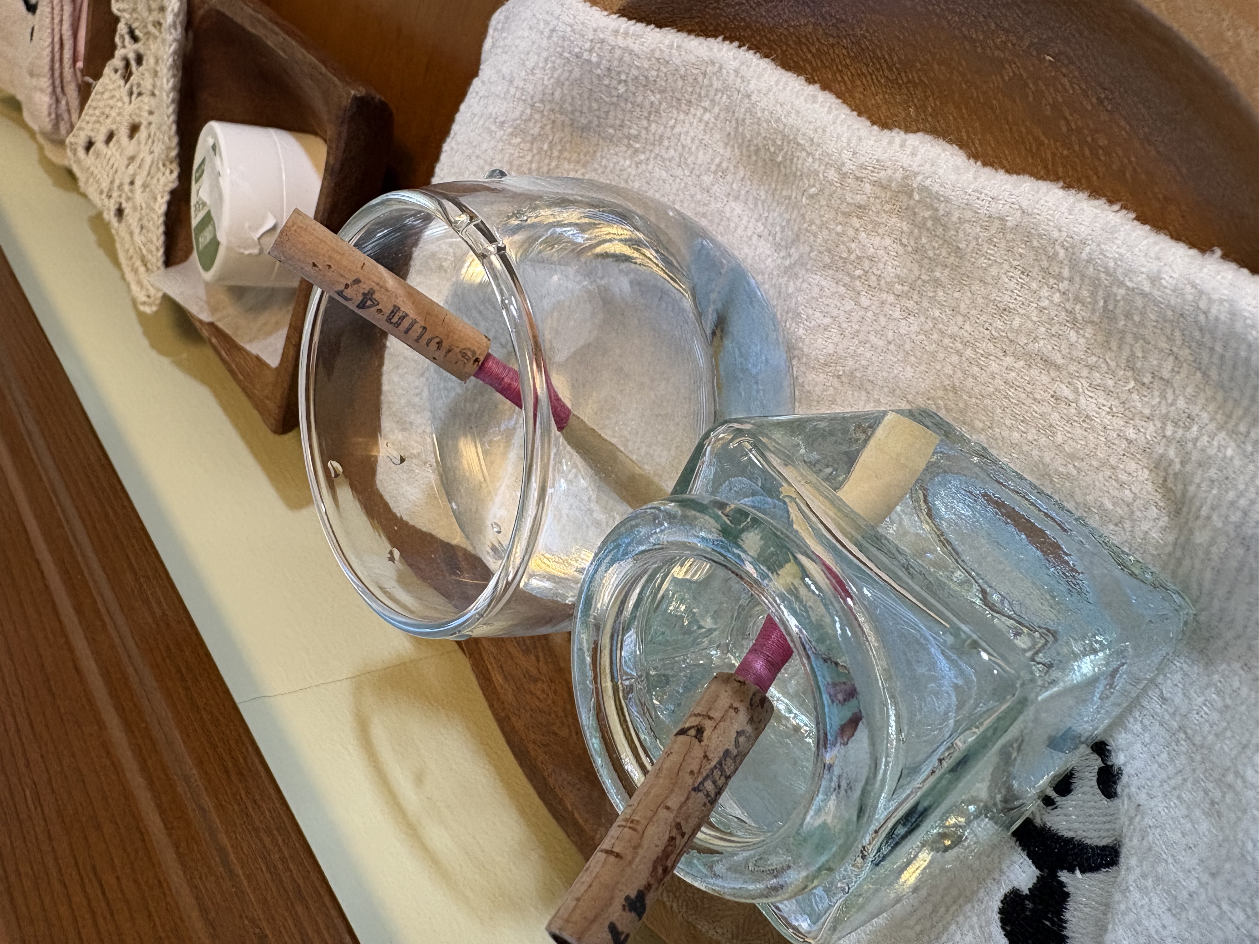 特価品も販売しました