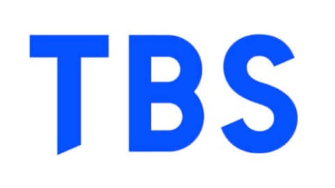 2022 TBS THE TIME,【今季一番の寒さ！寒暖差に注意】