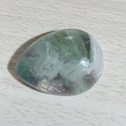 新作UPしました2/10(*´∀`)ﾉ