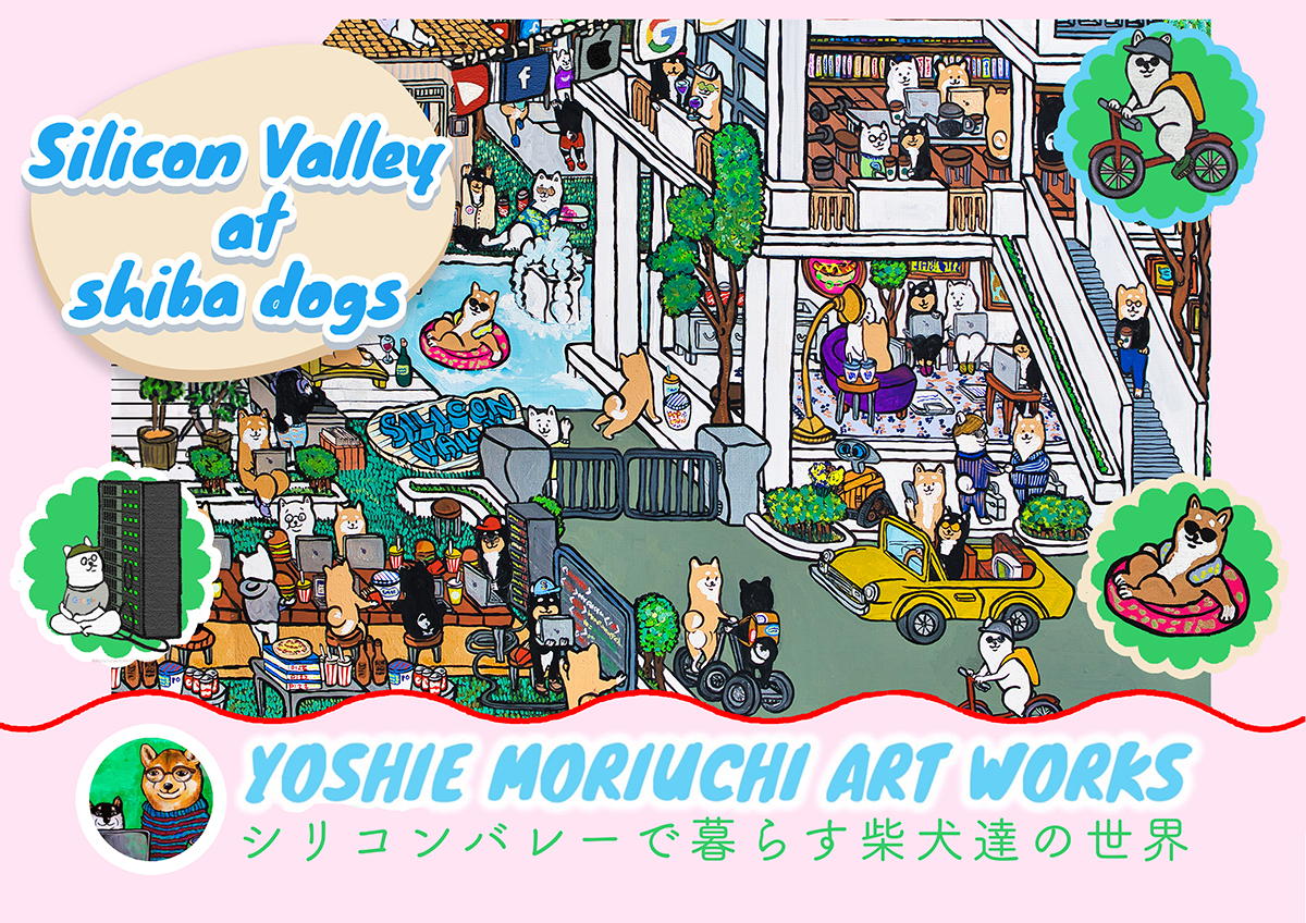 【お知らせ】2026年4月18日(土)19日(日)仙台まるごとデザインマーケットに出展します