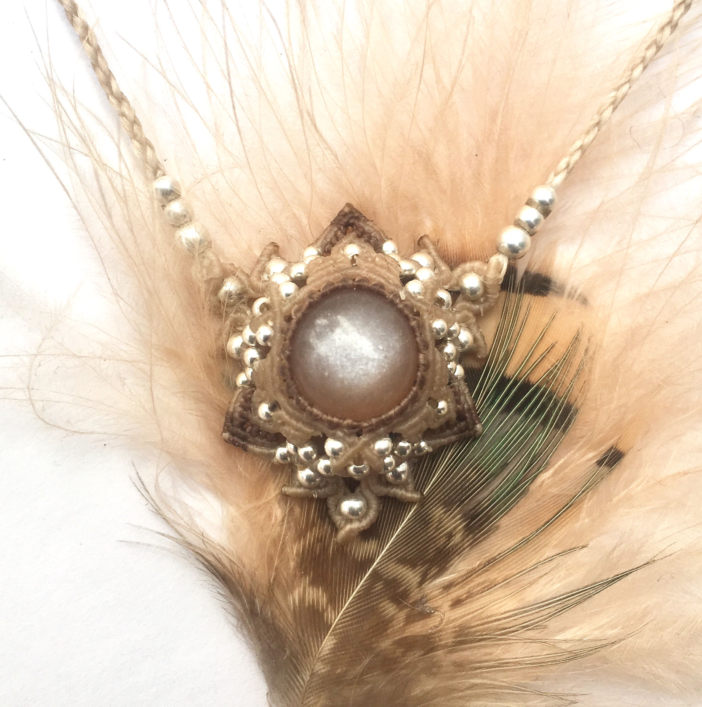 2019 宇宙元旦 春分 満月 ムーンストーン