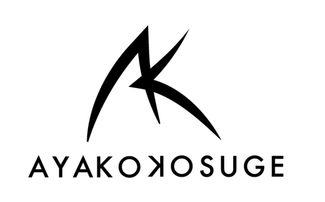 【AK日記vol.48】AKにとって初めてのトラブル