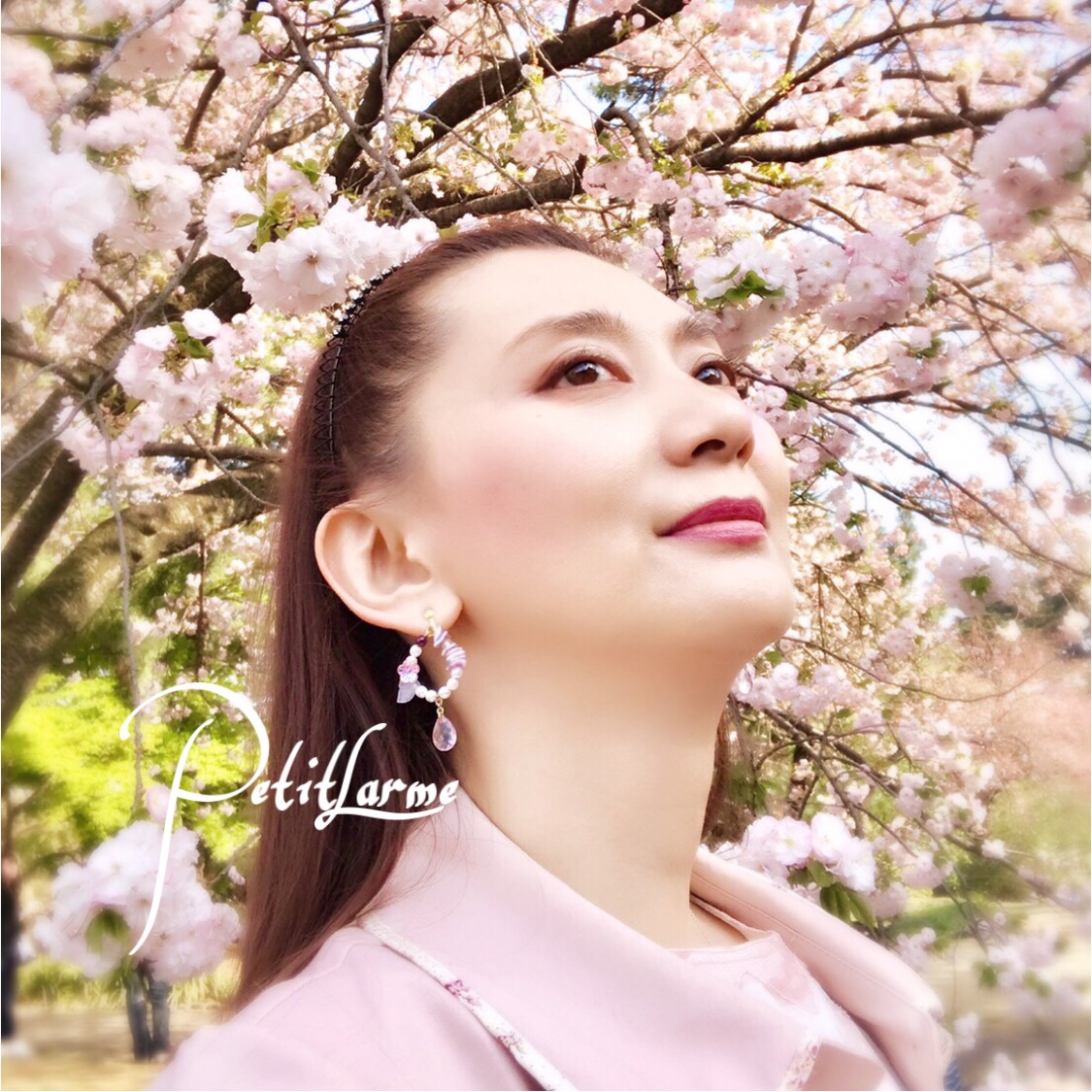 お写真ご紹介 No.13