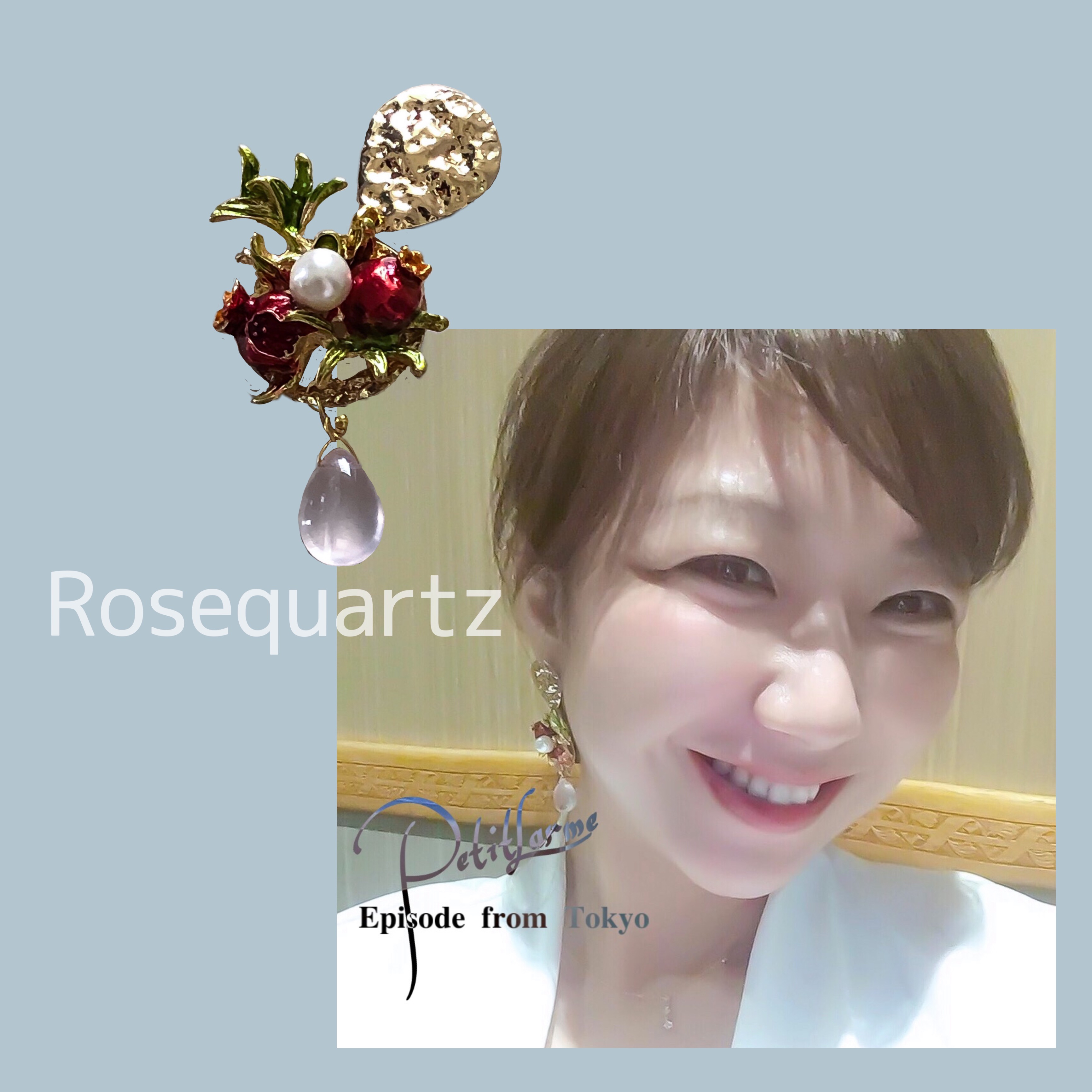 お写真紹介 No.14