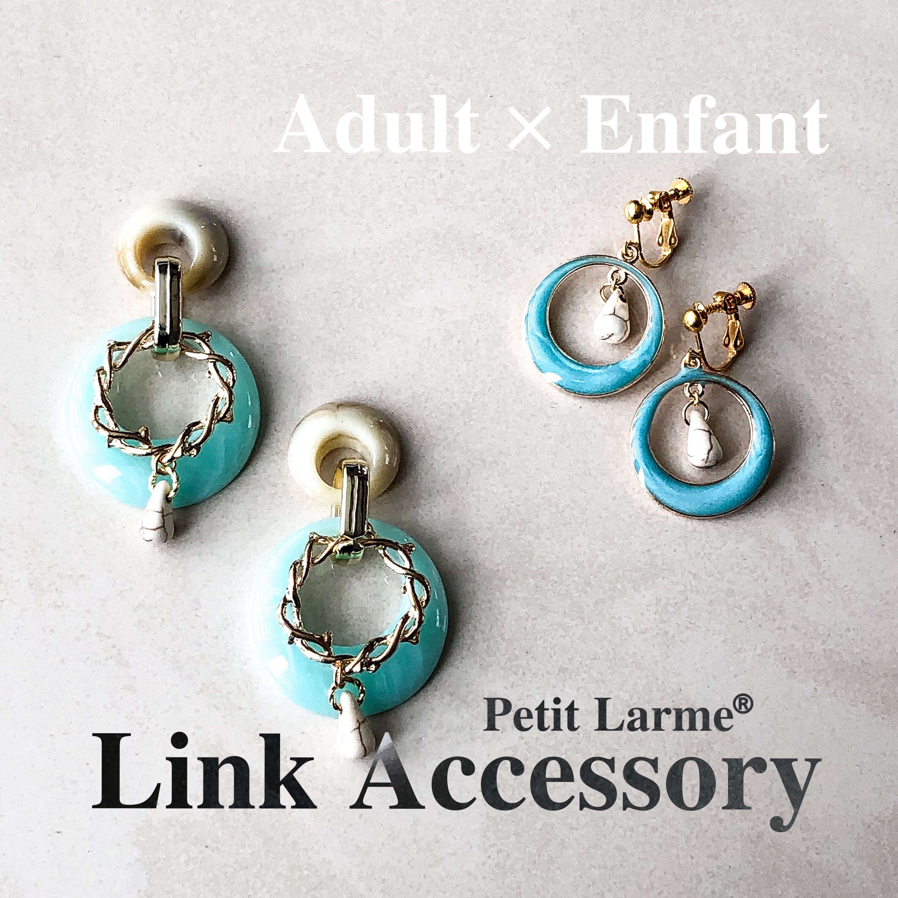 Link Accessory