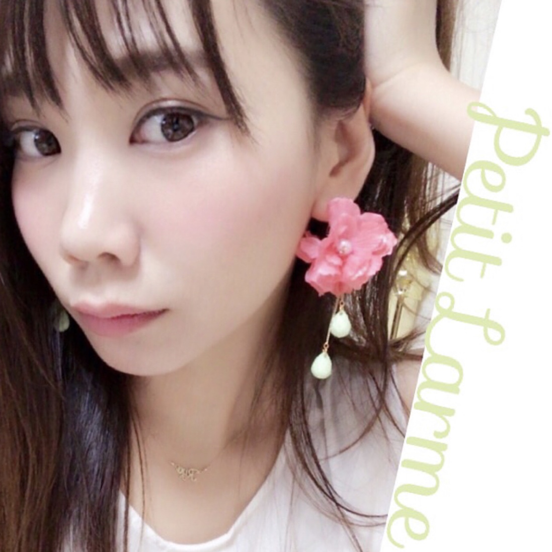 お写真ご紹介 No.12
