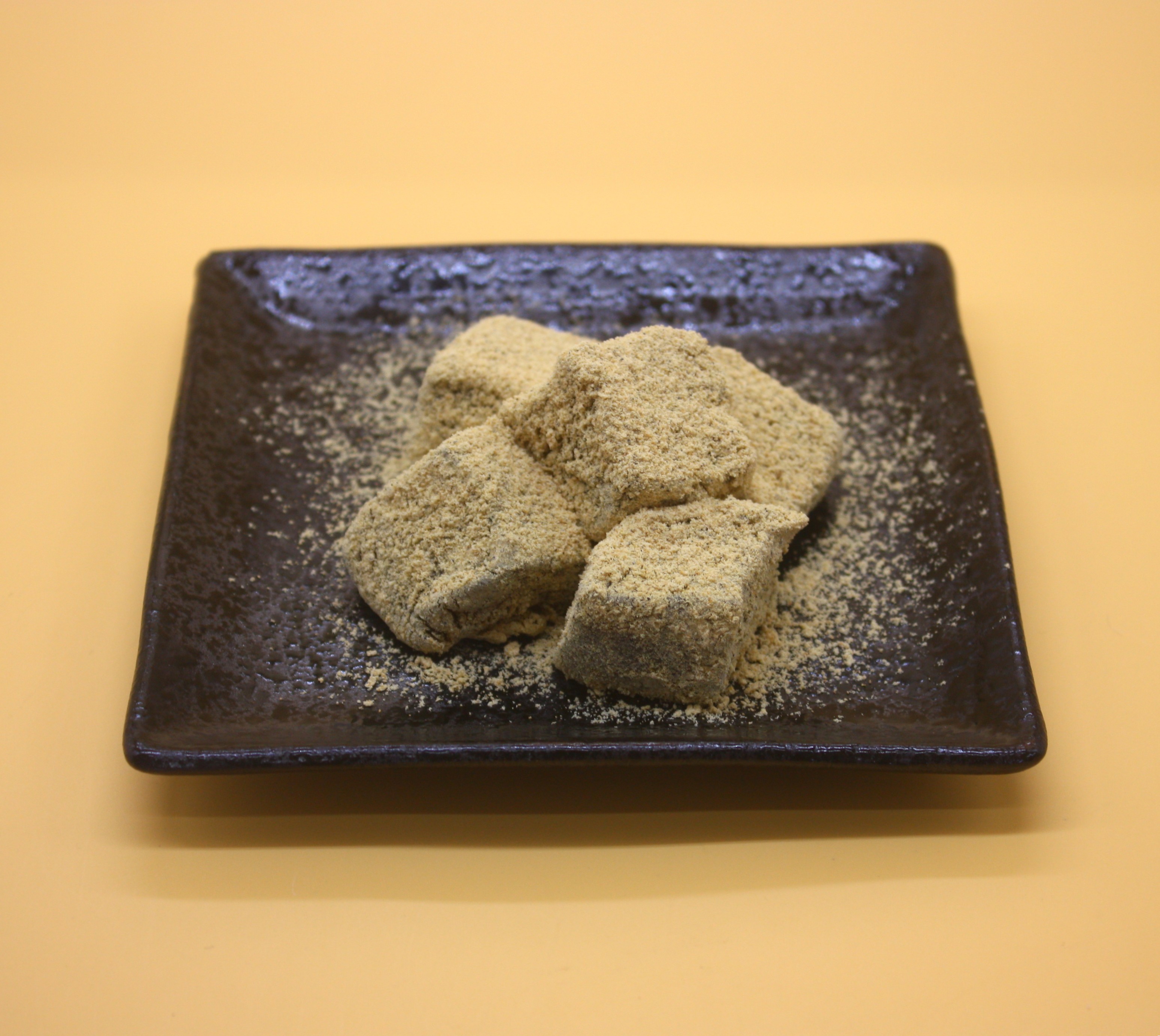 涼菓いろいろ．．．