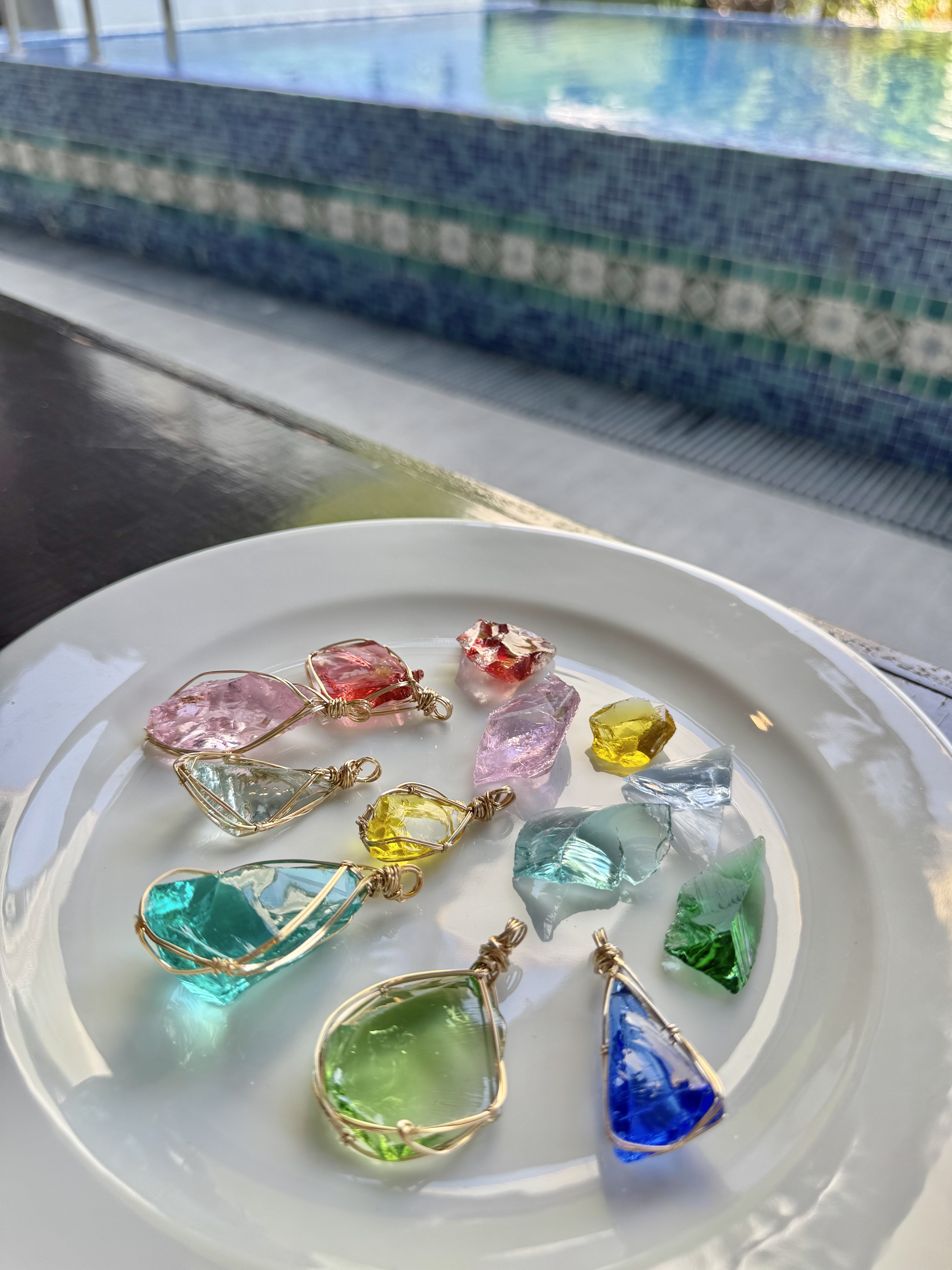 2月は全品15％OFFです