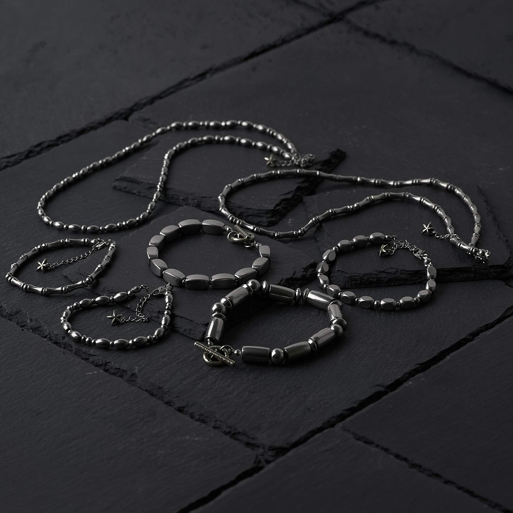 ◆2026 6/25 【New Item Release】