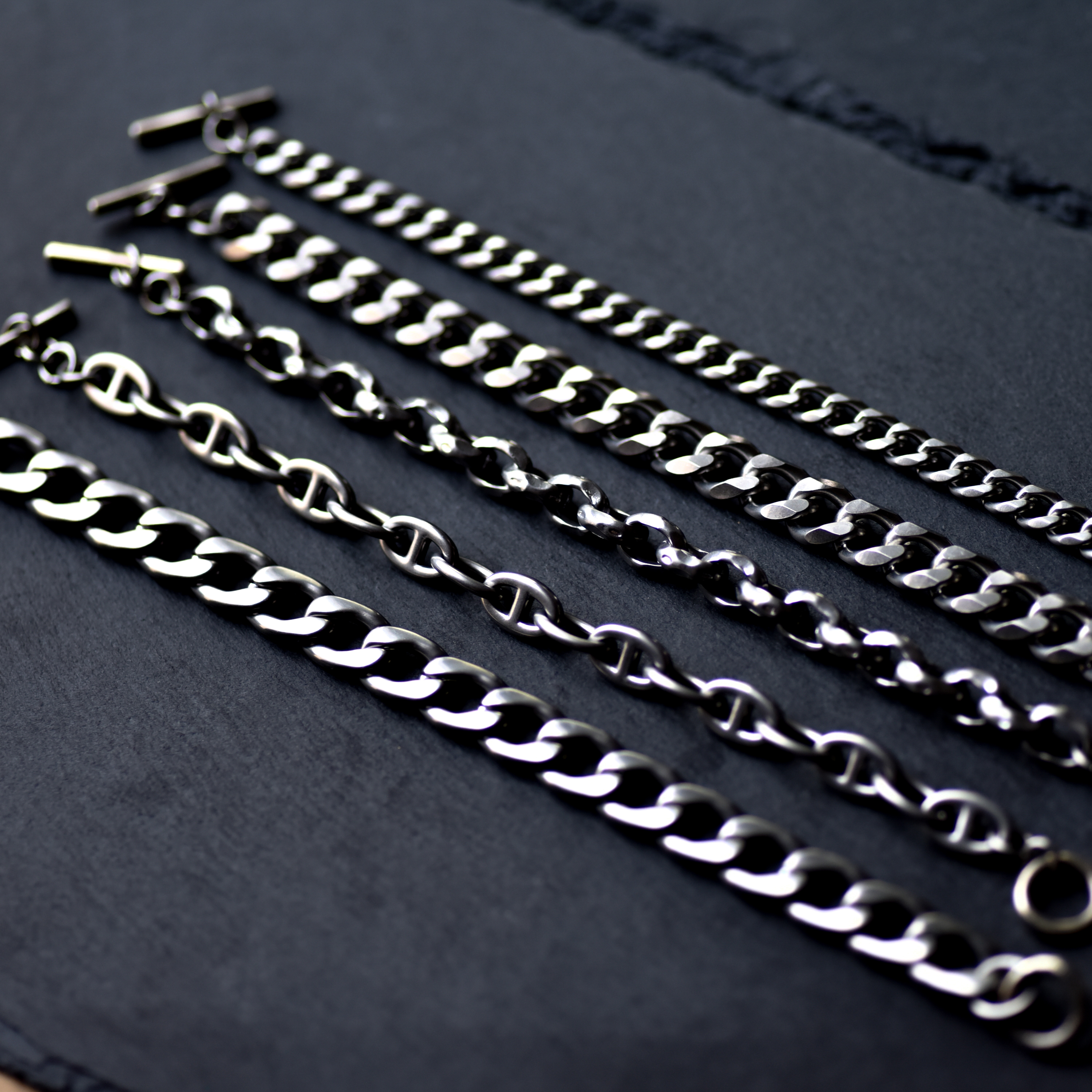 ◆2024 5/7 【New Item Release】