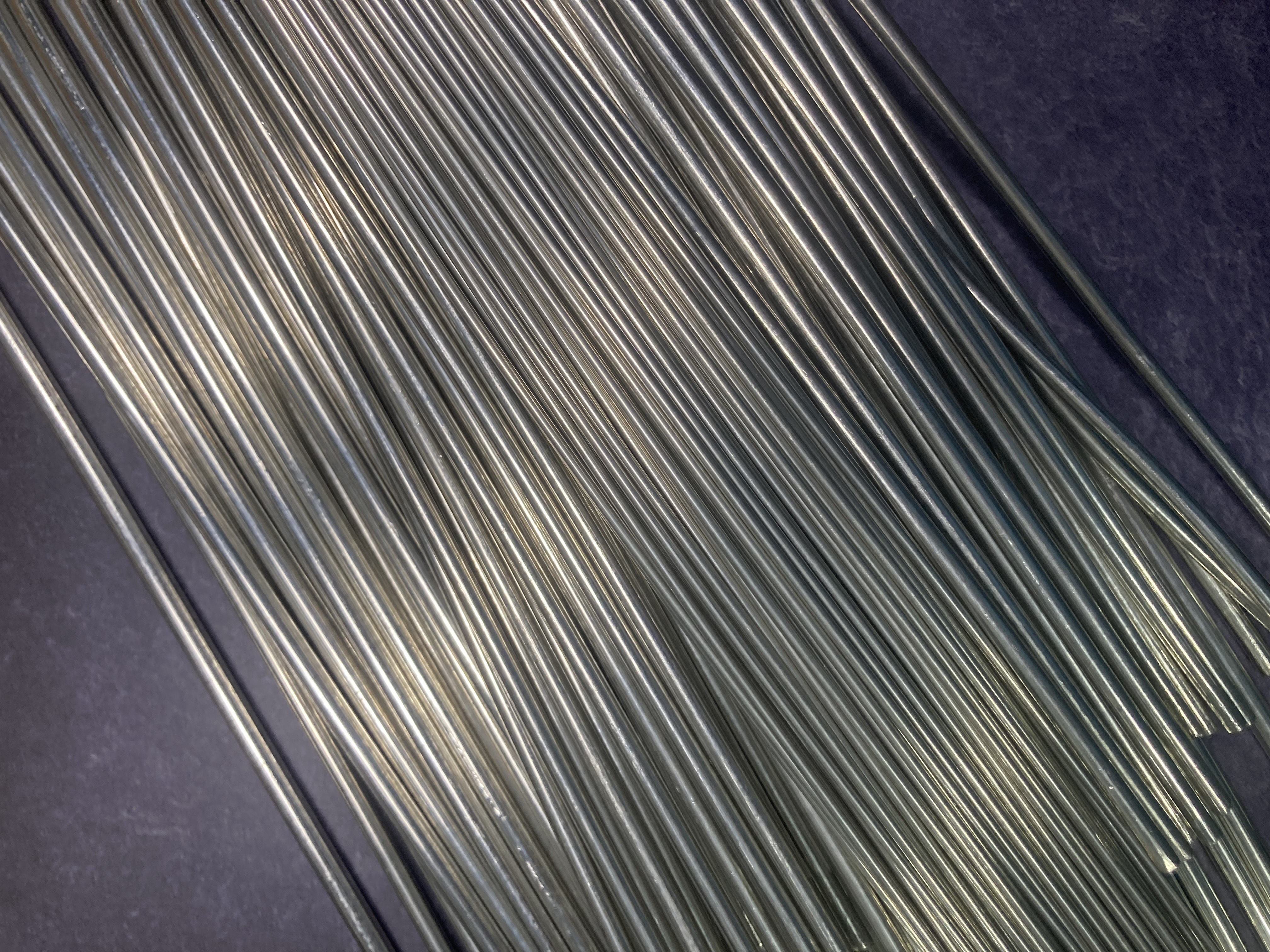 【新素材＆価格改定】