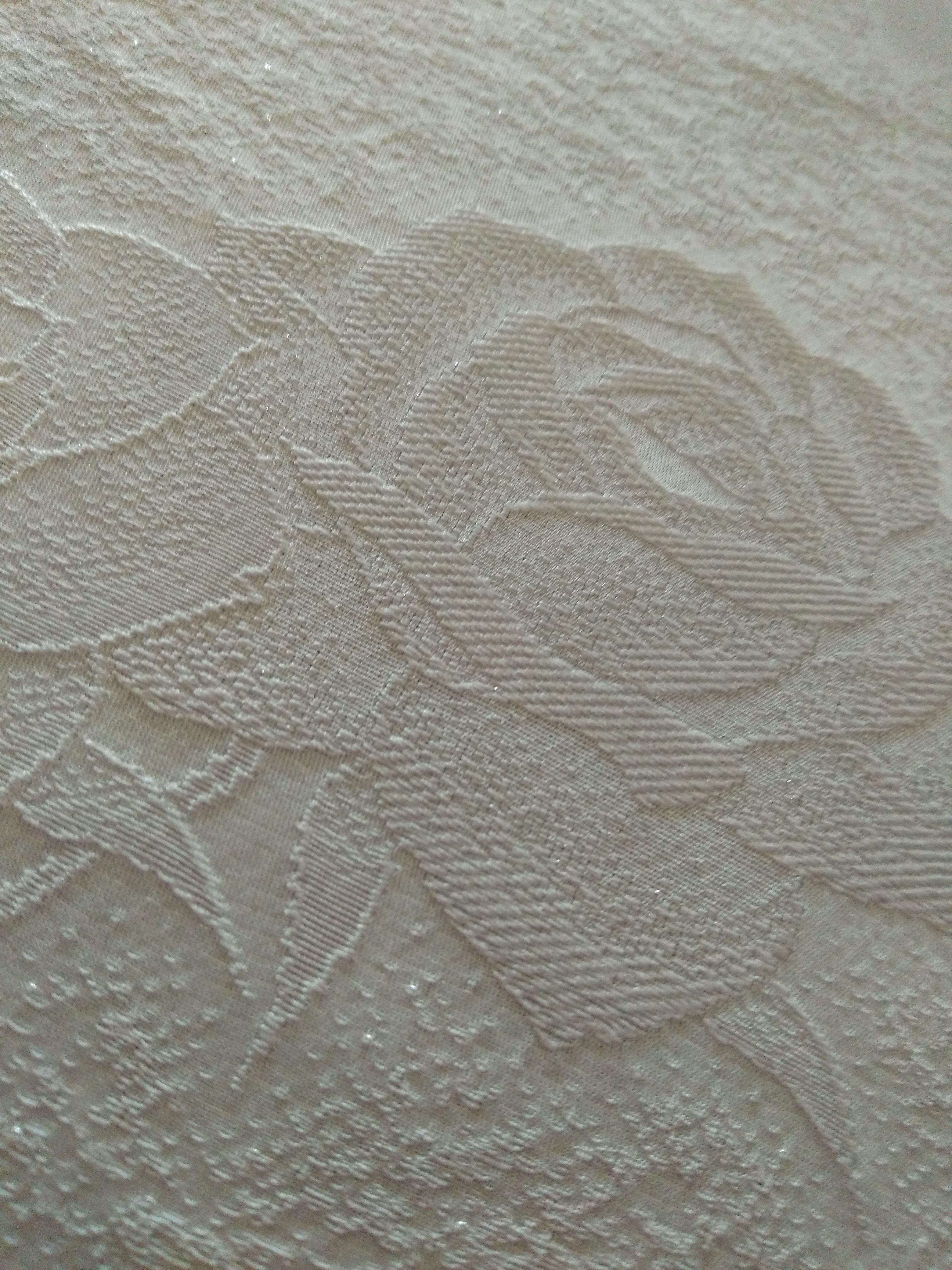 和の香の はんえり 創作日和