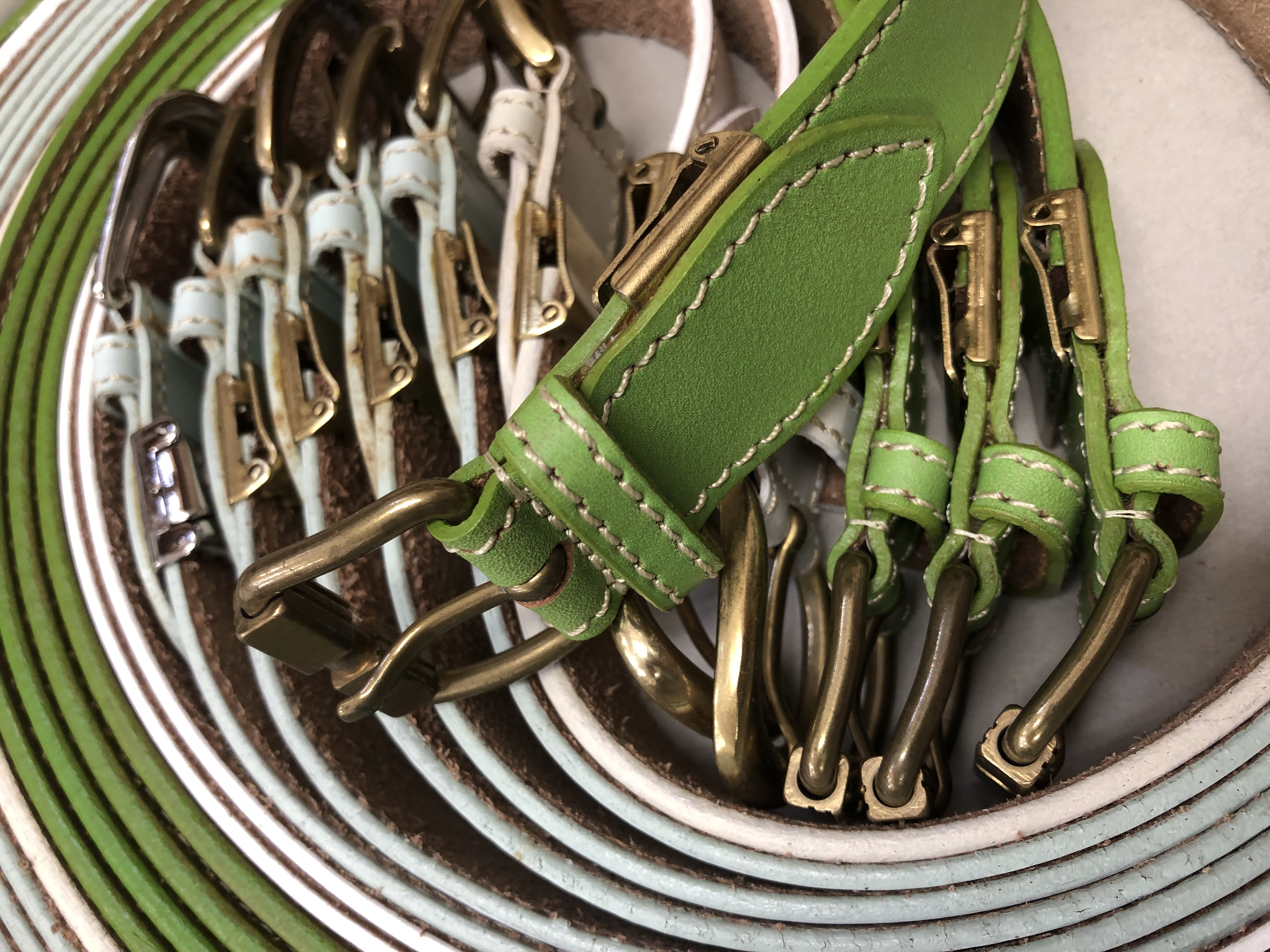 片付け一掃SALE開催中！次の出荷は5月8日～です！出荷までお時間ください！