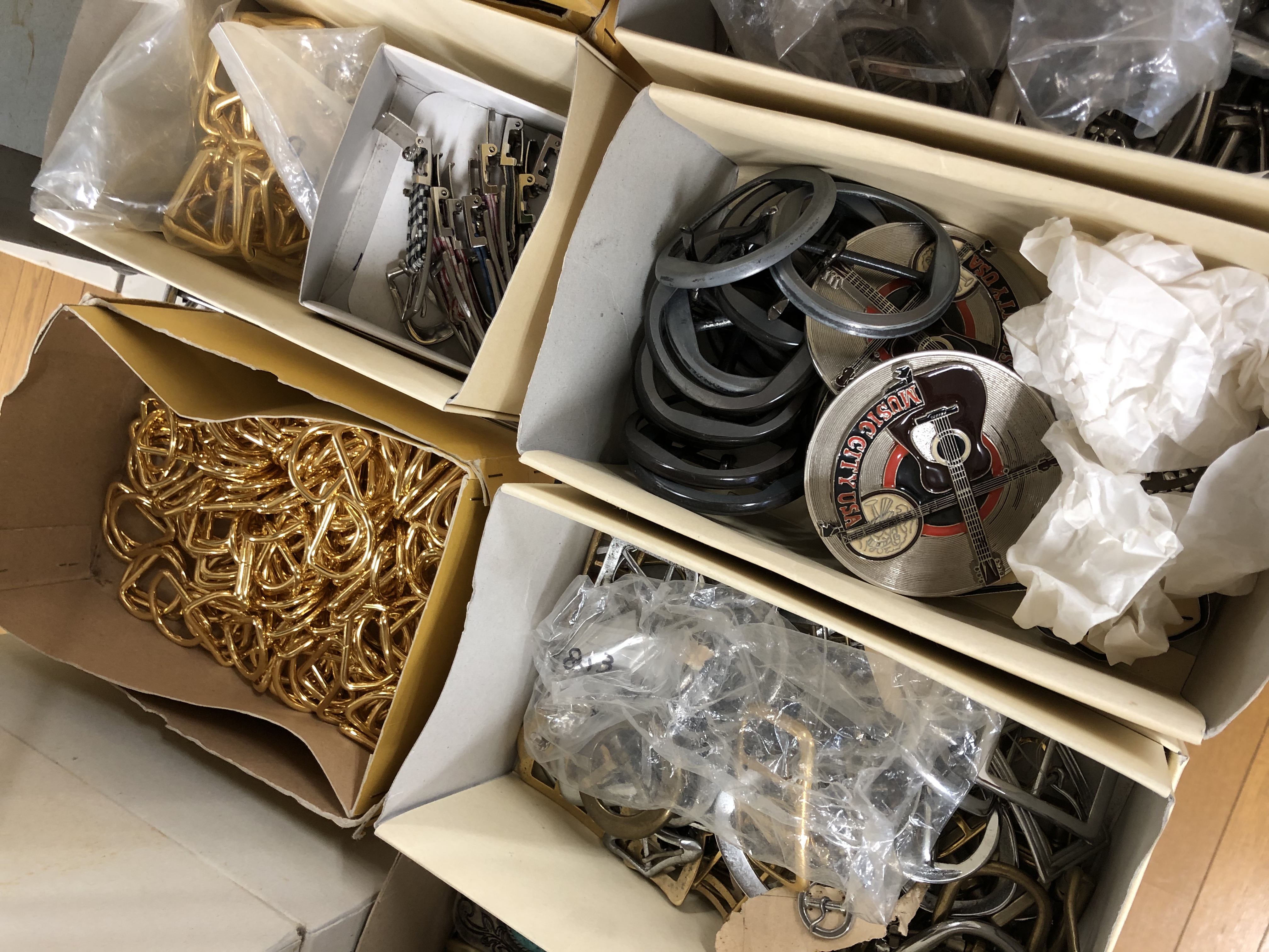 片付け一掃SALE開催中！出荷までお時間ください。