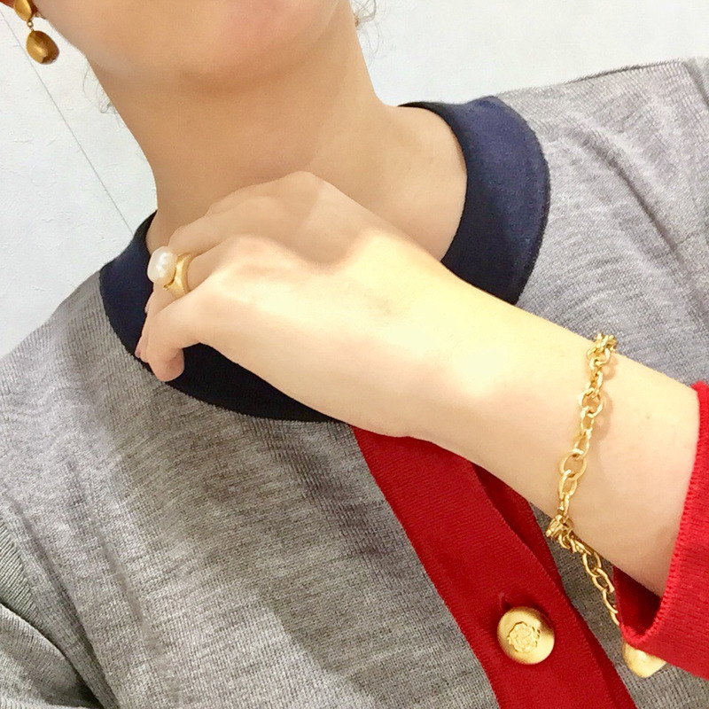 イベント開催中
