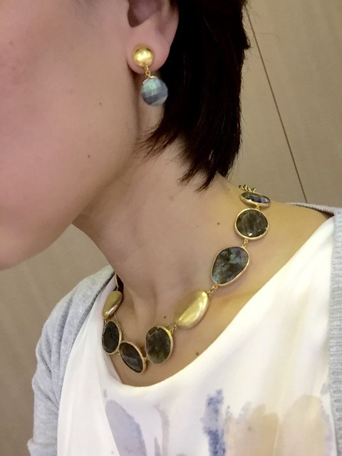 秋冬