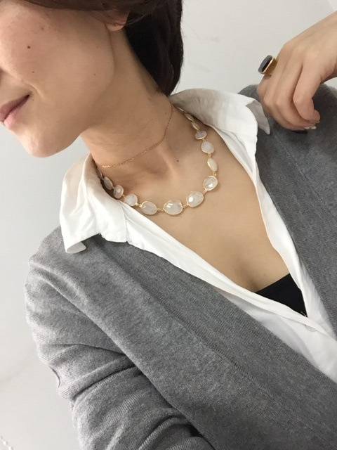 新作続々