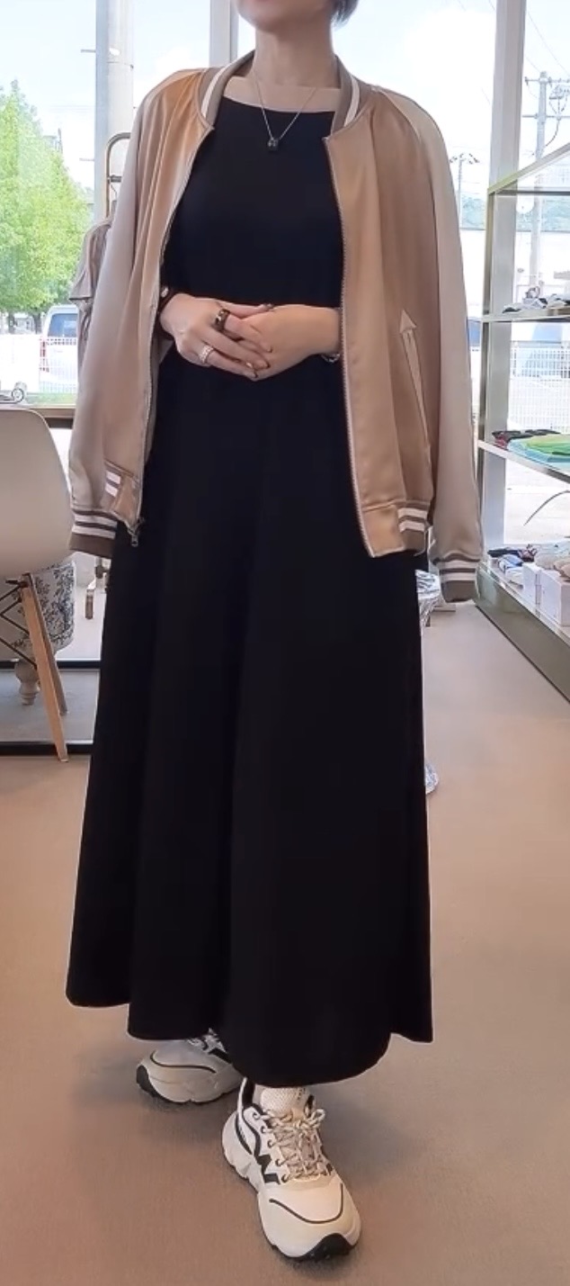 やんちゃなコーデに合わせて⤴︎第四弾
