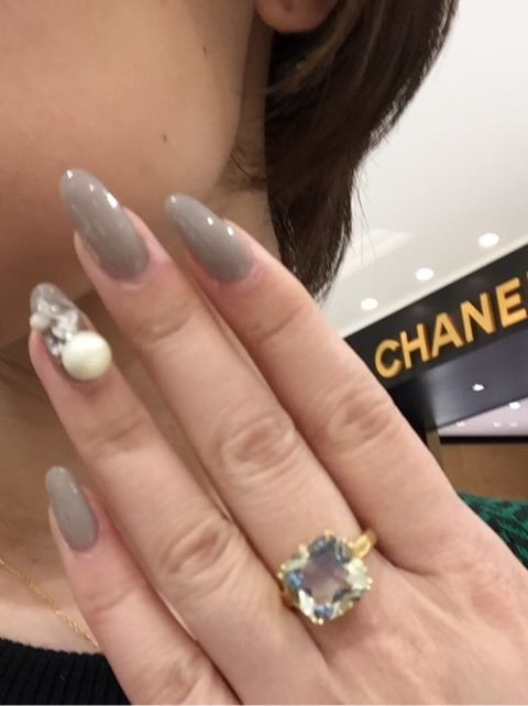新作入荷❤️