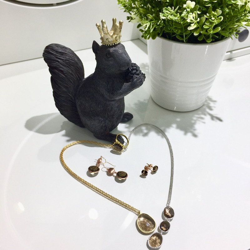 スタミナアクセサリー✨