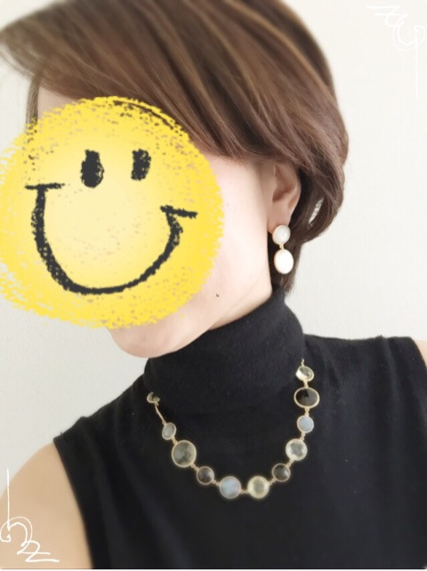 クルール色々
