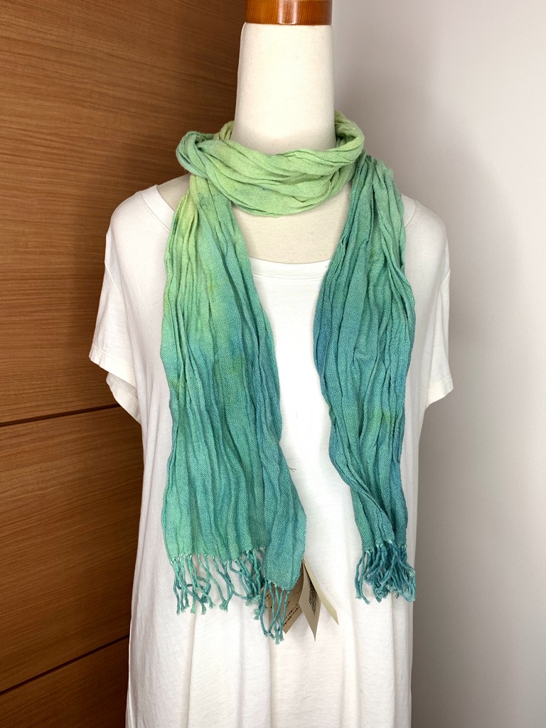 商品追加作業中です