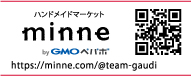 ■　工房TeamGaudi　販売サイトについて