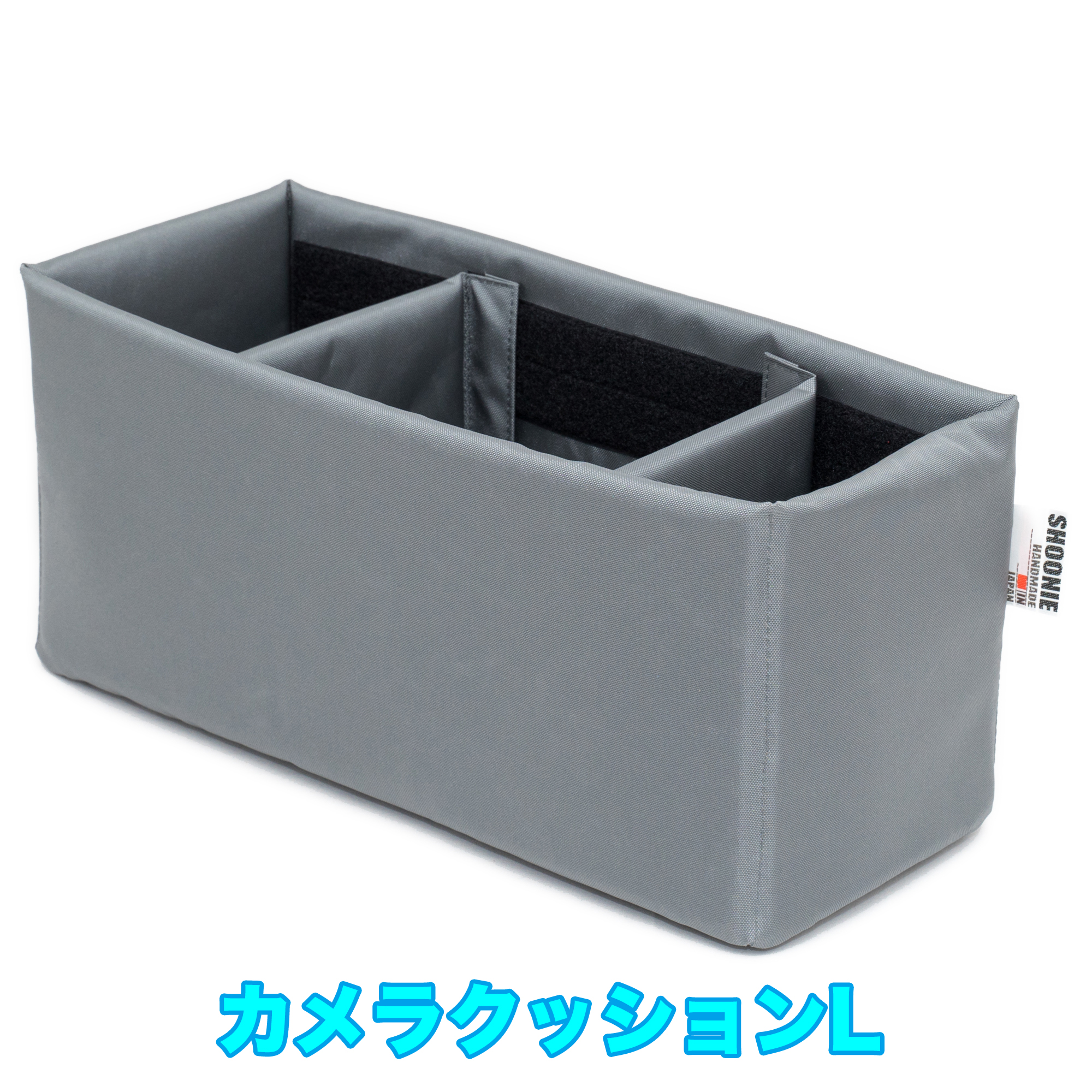 アウトドアトートのキャンペーンスタート！