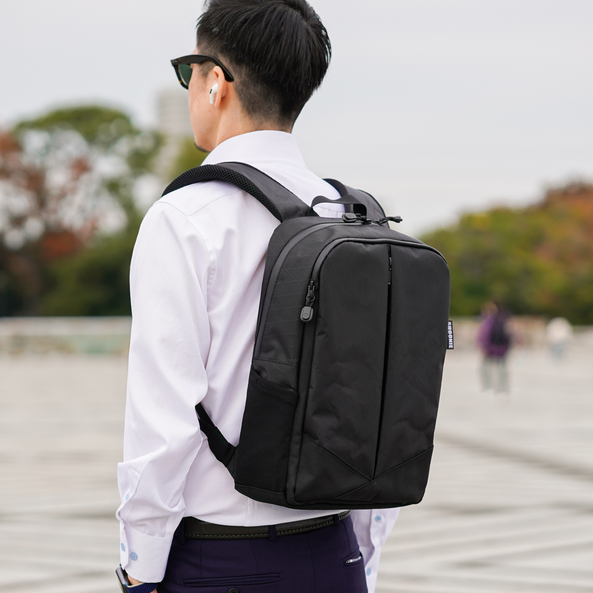 新作ワークパック発売です！