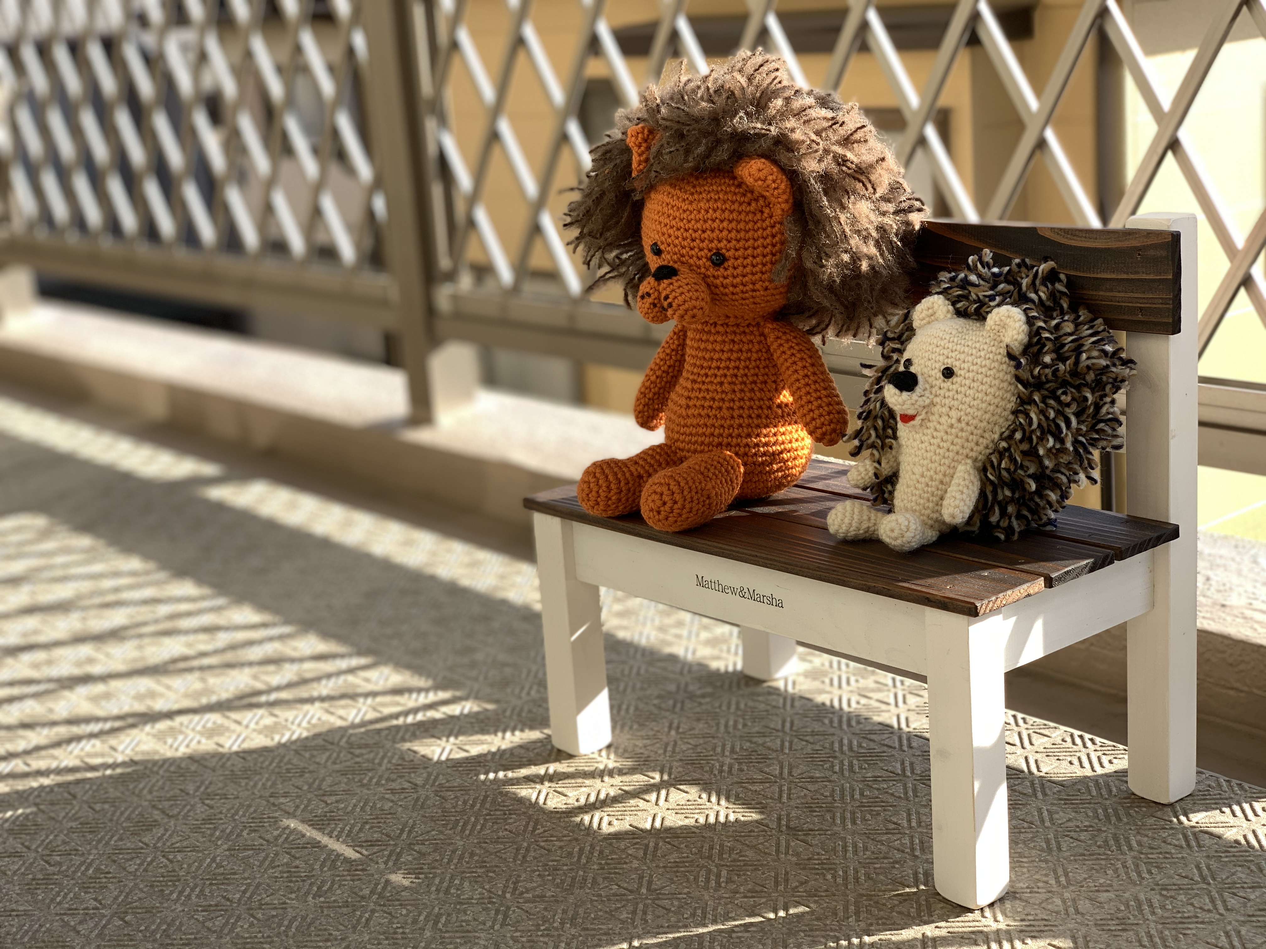 オーダーメイド