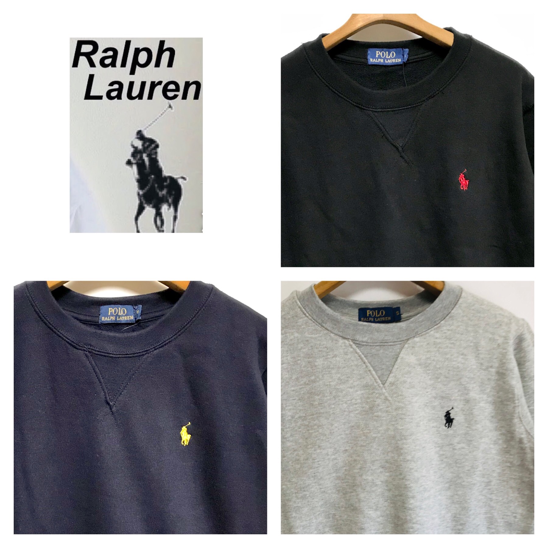 Stussyコーチジャケットとchampionウインドストッパー パーカーが入荷 古着屋 Rock Star Stussyコーチジャケットとchampionウインドストッパー パーカーが入荷 古着屋 Rock Star
