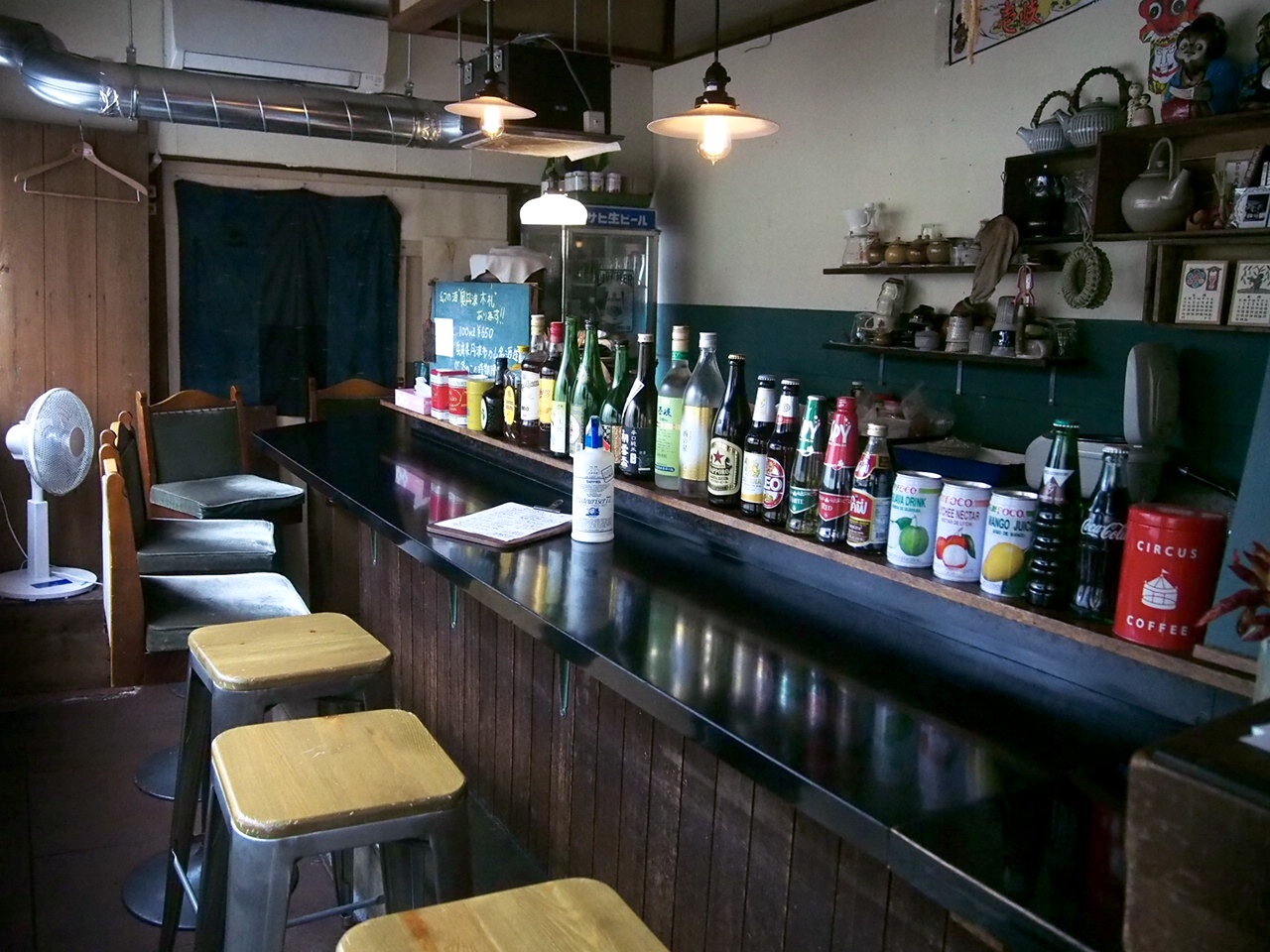 本日、5/17(日) 店舗営業日です。
