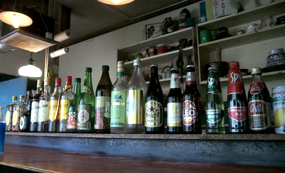 本日、9/12(土) 店舗営業日です！