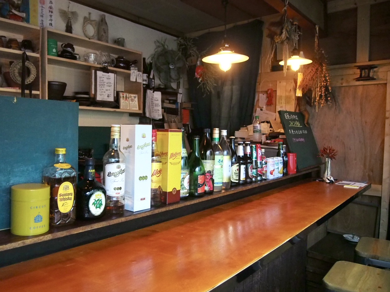 本日、7/11(土) 店舗営業日です