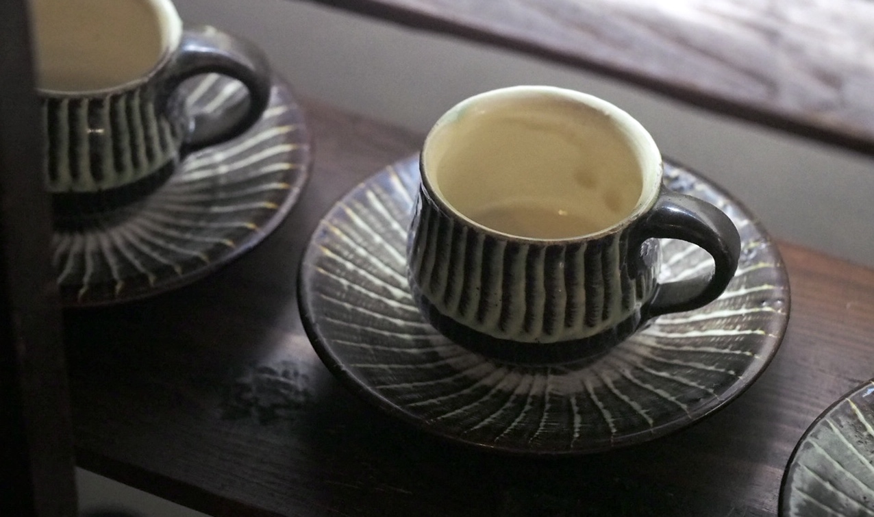 本日、10/15(木)店舗営業日です！