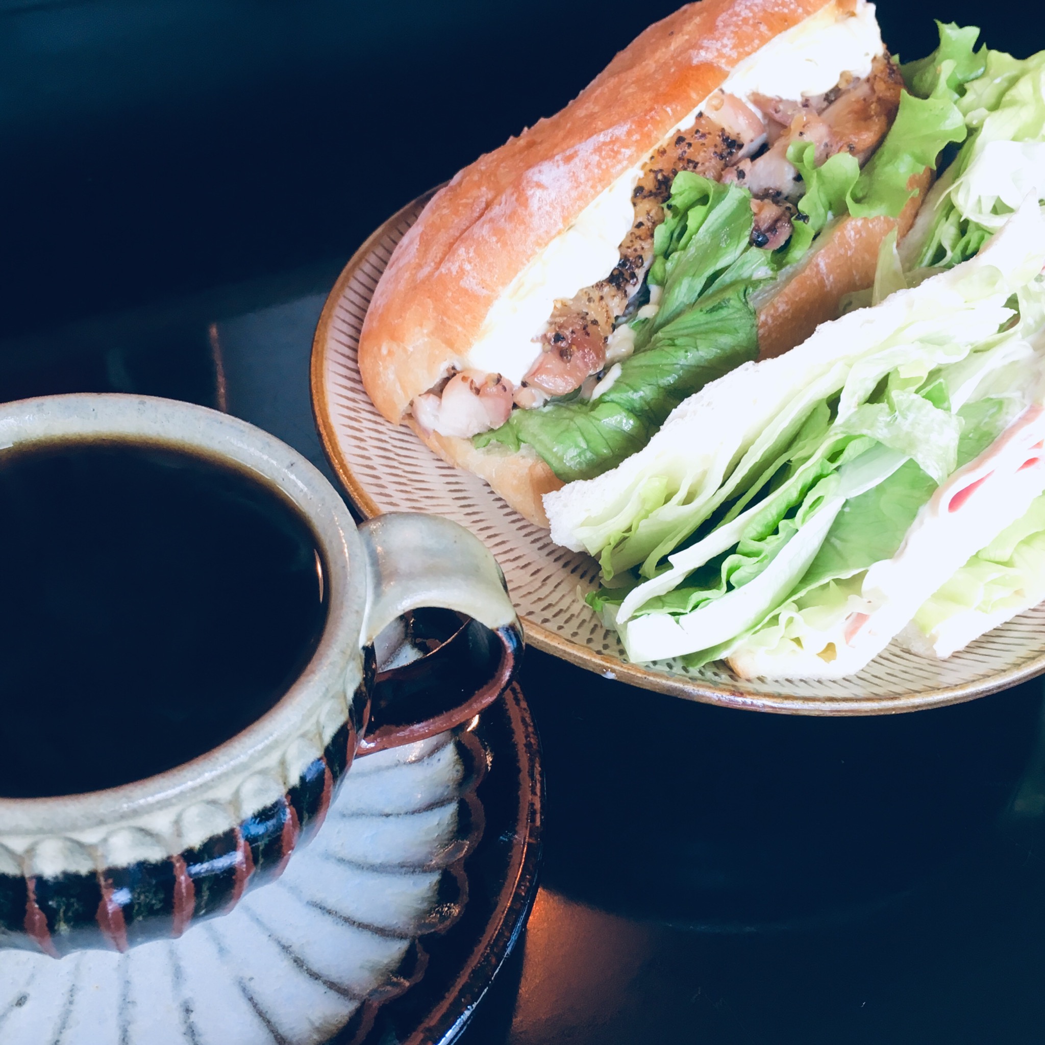 本日、営業日！！！