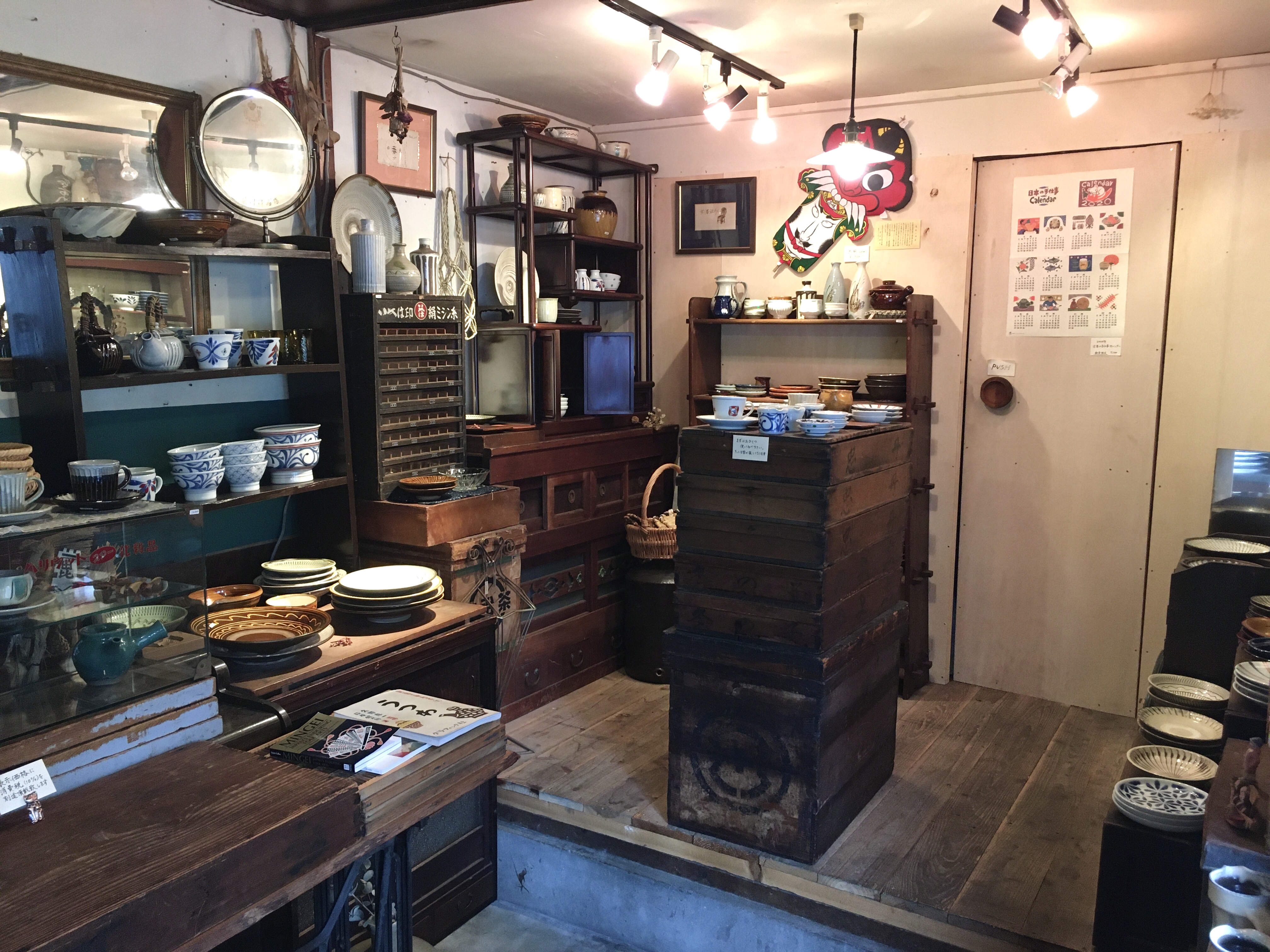 11/28(木) 店舗営業日です！
