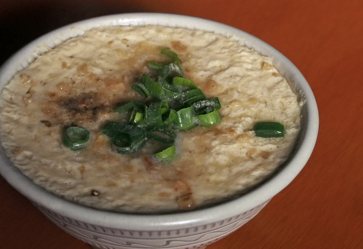 夜営業もやってます
