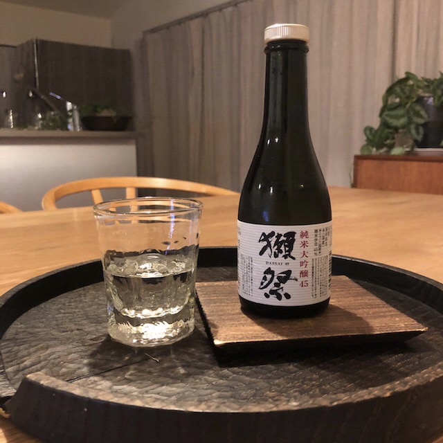 本日、8/28(金) 店舗営業日です！