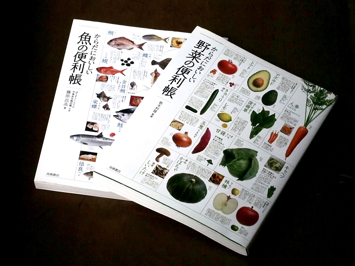 本日、4/19(日) 店舗営業致します。