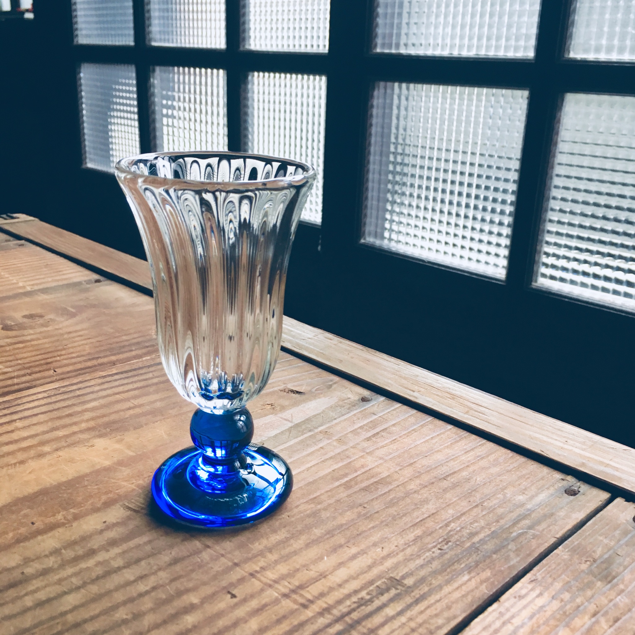 手仕事
