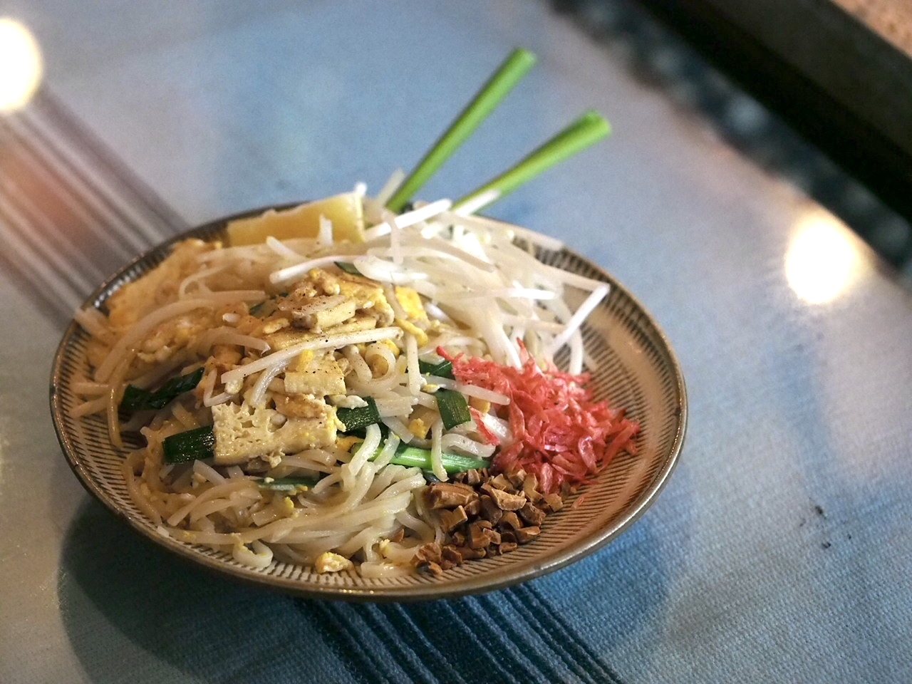 夜営業もやっております！