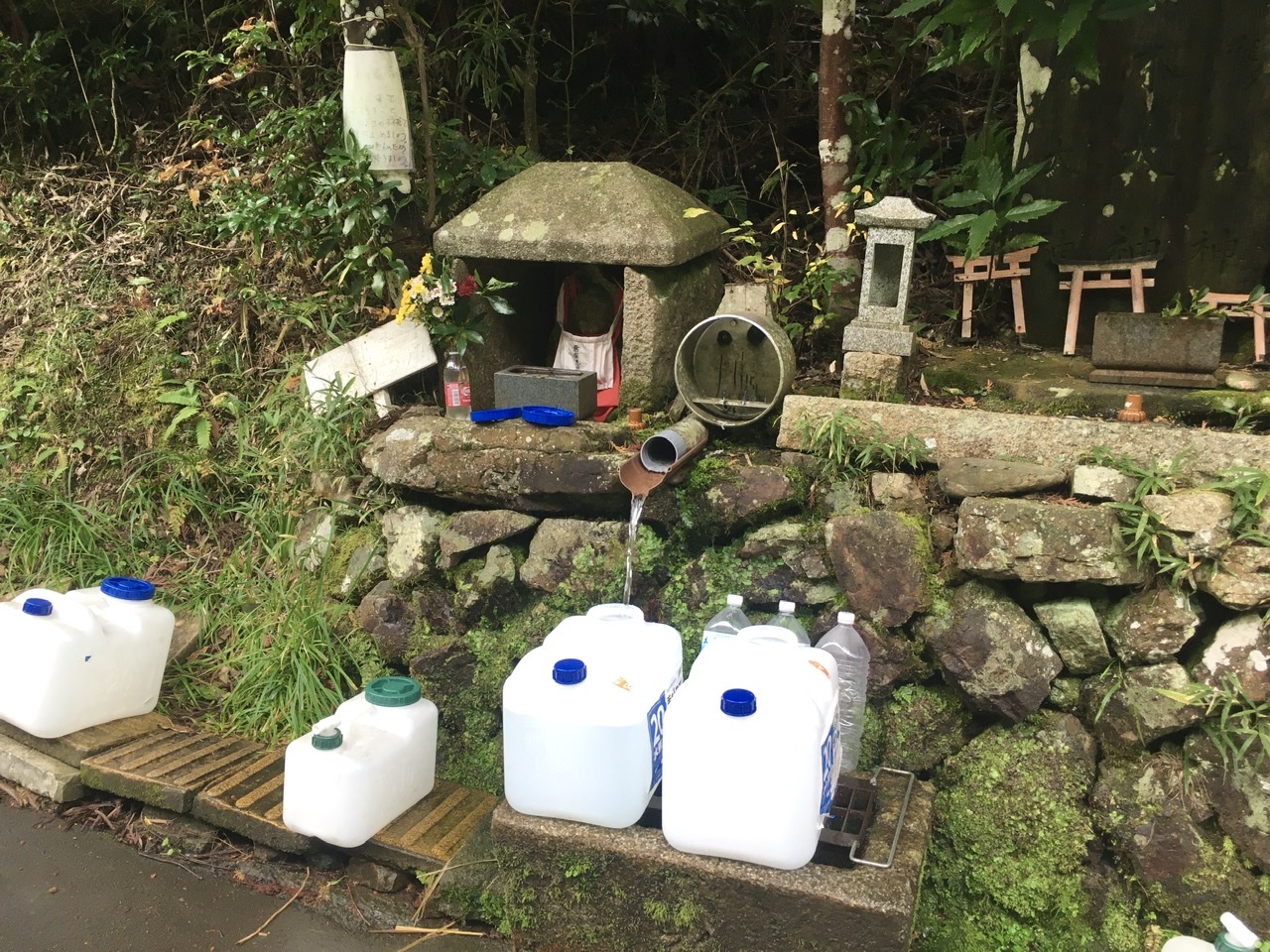 11/25(月)〜27(水) 店舗営業はお休みです