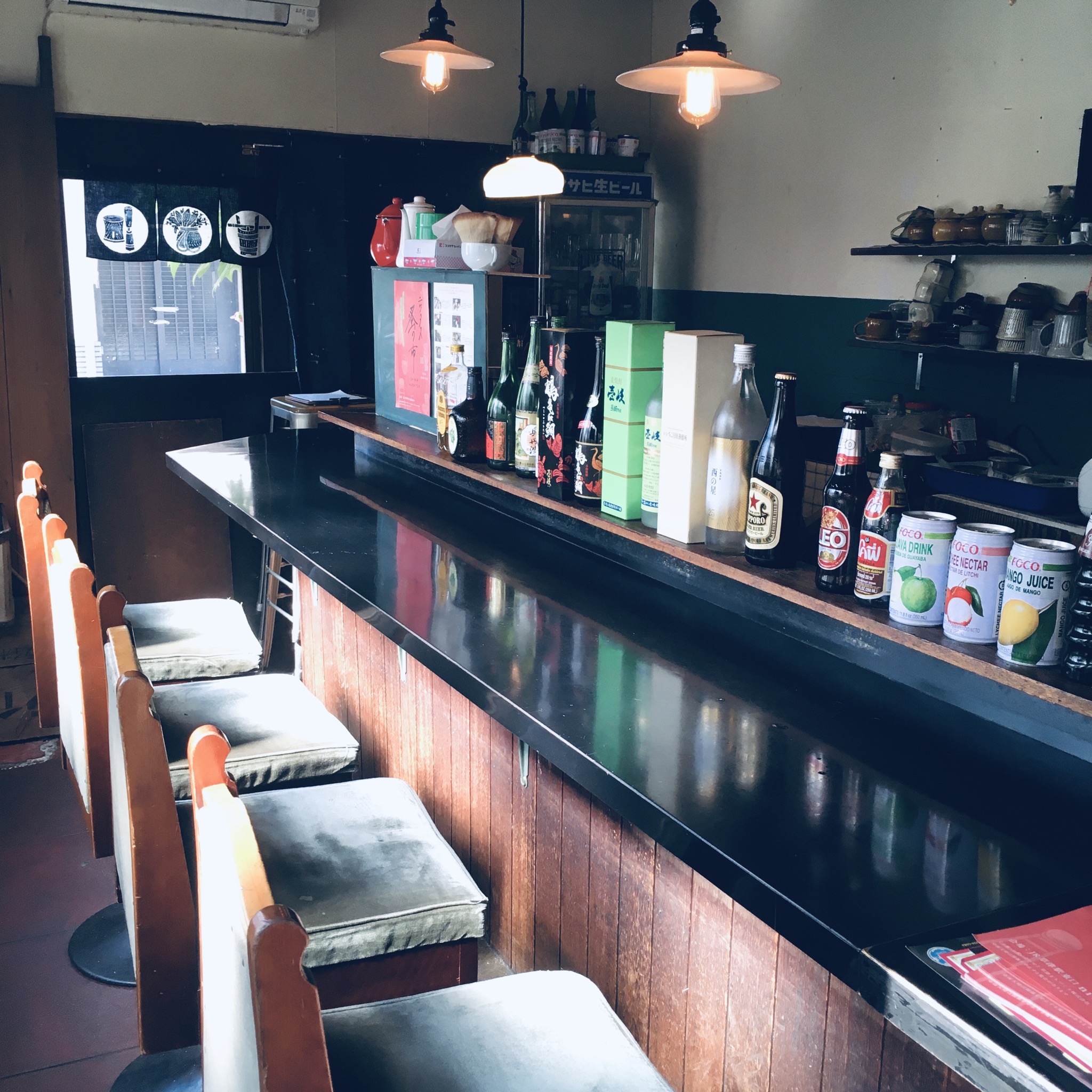 10/27(日) 店舗営業日です