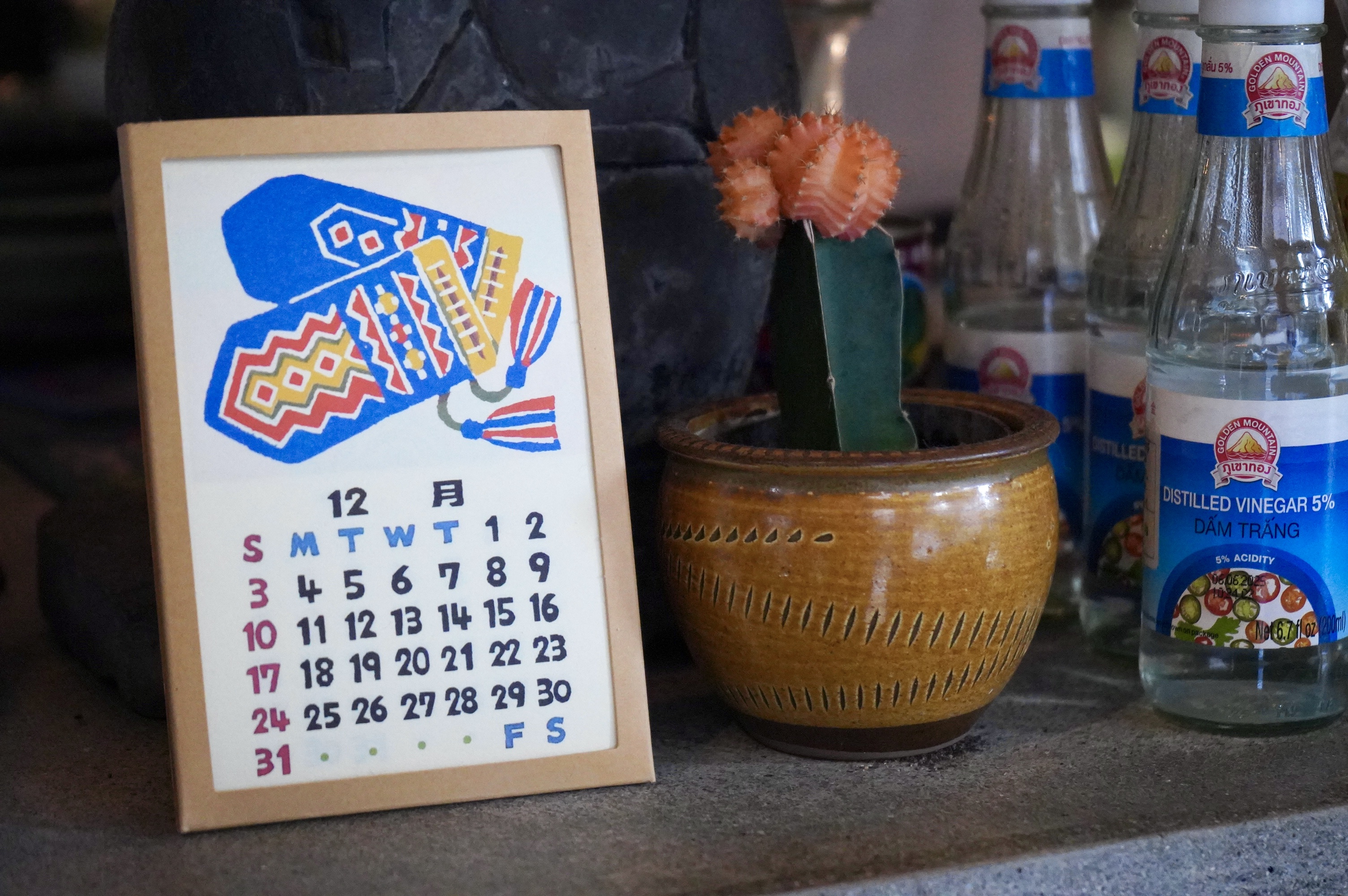 12/10(日) 店舗営業日です。