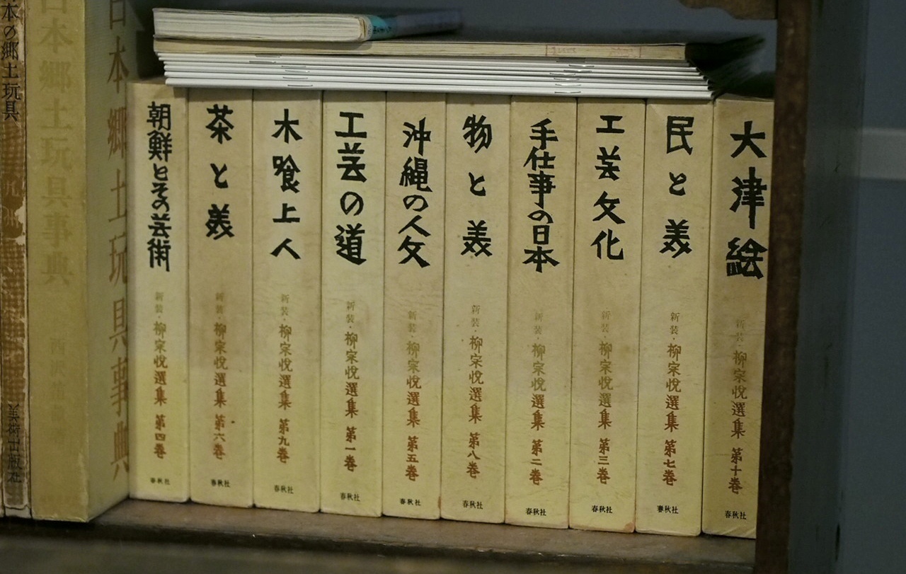2/15(月),16(火) 店舗営業はお休みです