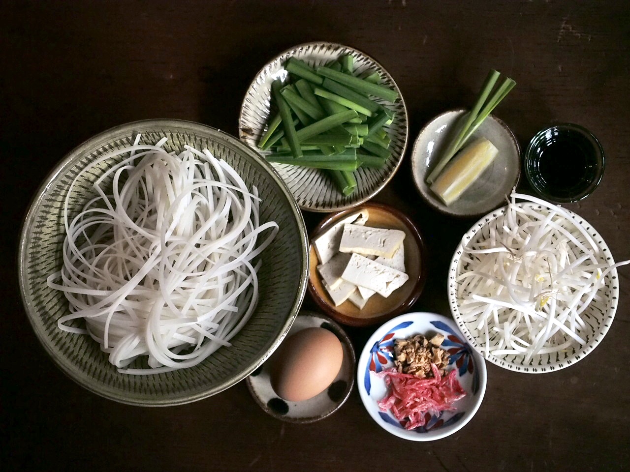 お持ち帰り復活します！