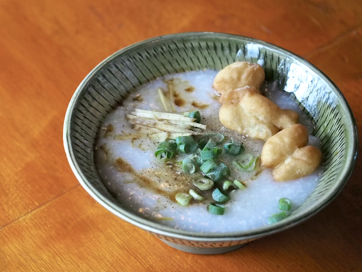本日、9/21(月) 店舗営業致します！